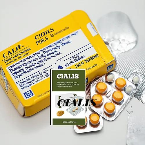 Effetto cialis